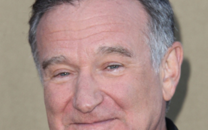 Robin Williams a murit! S-a sinucis? Afla detaliile! 