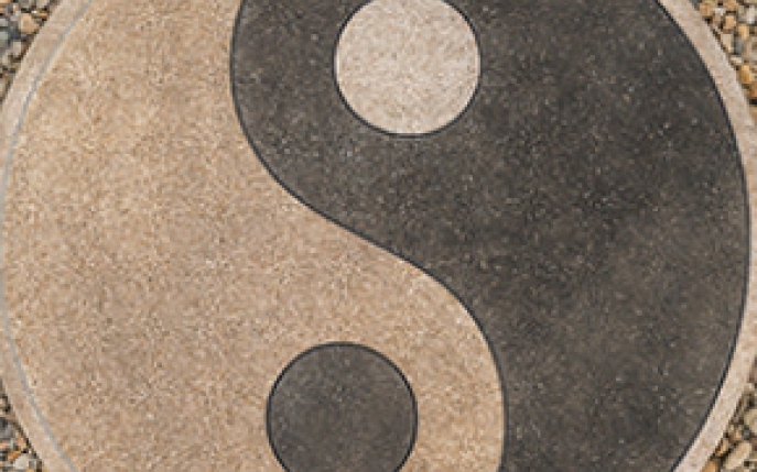 Cele mai importante simboluri feng shui si semnificatia lor