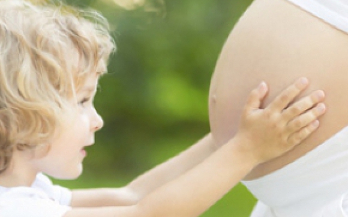 Tratamente naturiste pentru fertilitate