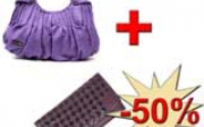 Antreneaza-te pentru smart shopping!