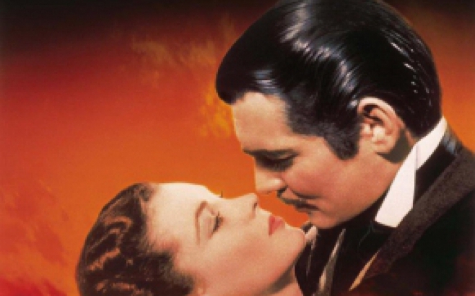 8 filme vechi de dragoste pe care trebuie sa le vezi
