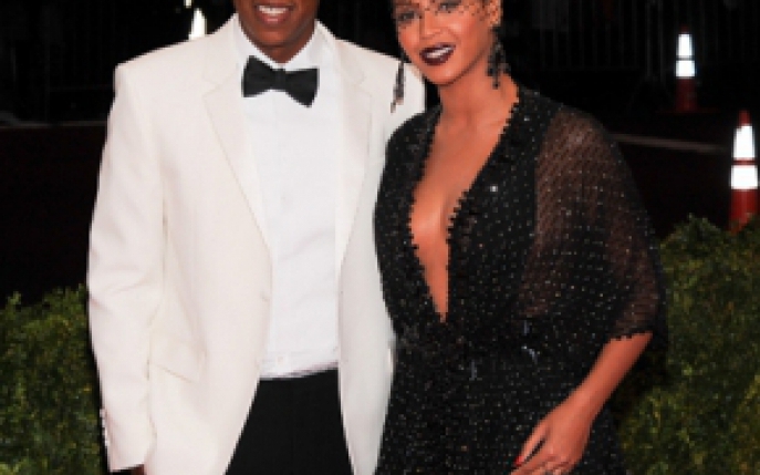 Beyonce este din nou insarcinata? Afla detaliile!