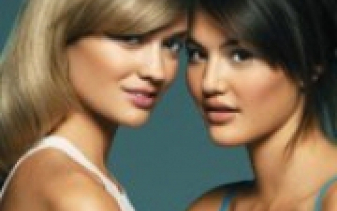 Parul prins Vs. Parul lasat liber