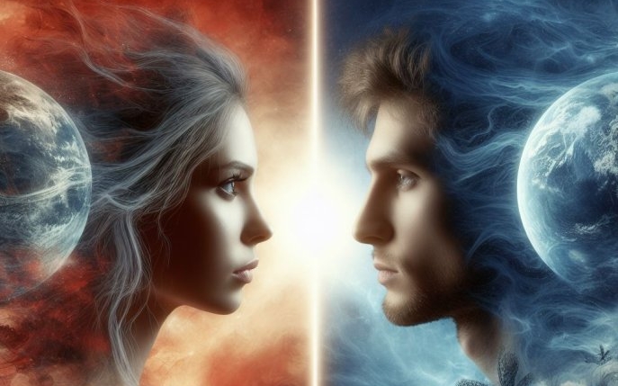 Cele mai dezastruoase relatii intre zodii