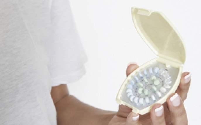 Cand poti ramane insarcinata daca iei anticonceptionale: greseli de evitat