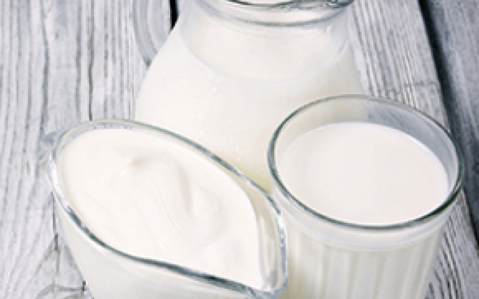 Cate calorii are laptele in functie de sortiment