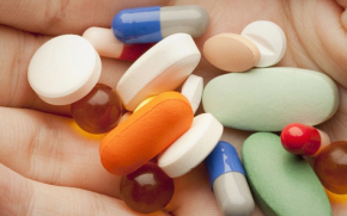 Ce sunt OTC-urile si de ce nu este bine sa iei medicamente fara prescriptie medicala