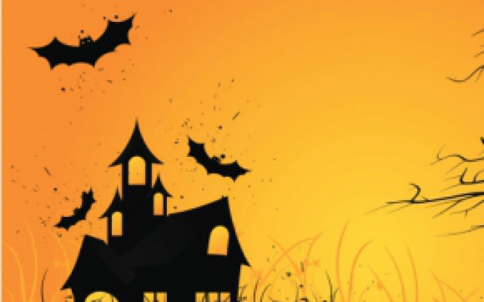 Cand este Halloween si cum se sarbatoreste: obiceiuri si superstitii