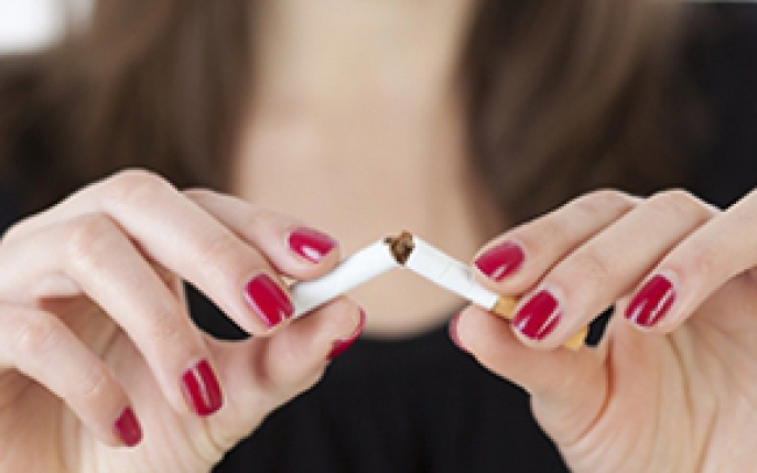 Ce contine o tigara: mai vrei sa fumezi acum?
