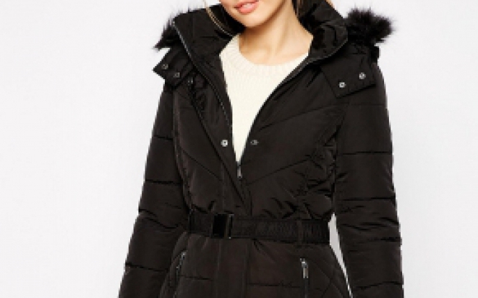 5 modele de haine, jachete si paltoane pentru sezonul rece