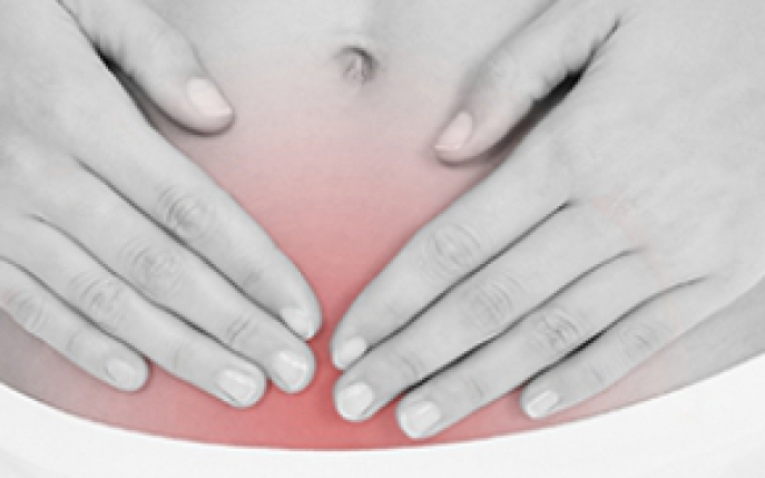 Tratamente naturiste pentru sindrom premenstrual