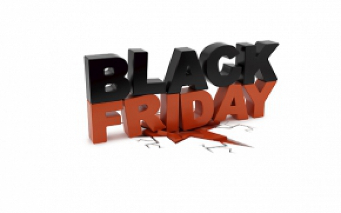 Magazine online de Black Friday de unde sa NU cumperi