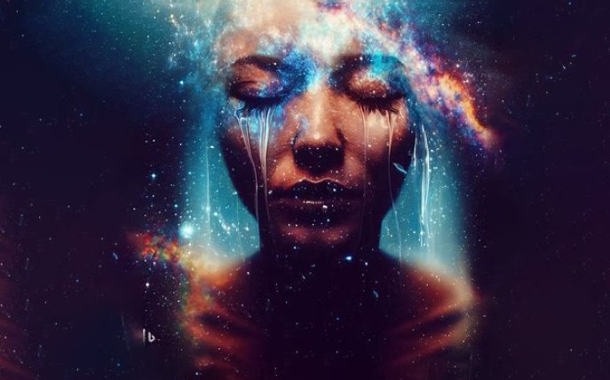 Cat de nefericita vei fi in viata, in functie de zodie