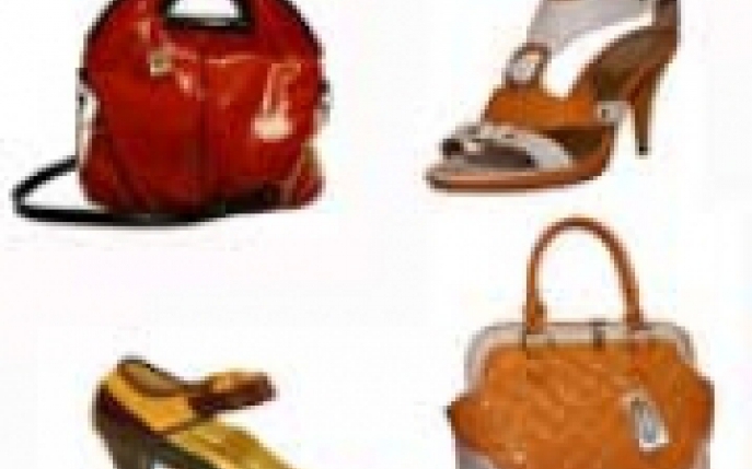 Accesorii colorate puternic: Invata sa le asortezi fara sa iti incarci tinuta