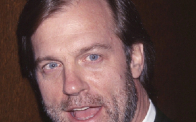 Acest actor este pedofil! Afla despre cine este vorba!