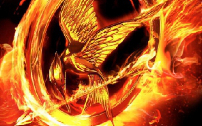 Cele mai bune filme ale anului 2014