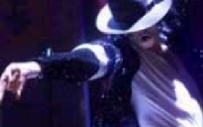 Sa ne aducem aminte de Michael Jackson