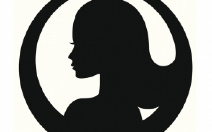 Pe cine vrei sa vezi pe coperta Ghidului de Frumusete Diva Hair 2015? Voteaza!