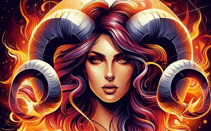 Cele mai dificile zodii din horoscop: top 4