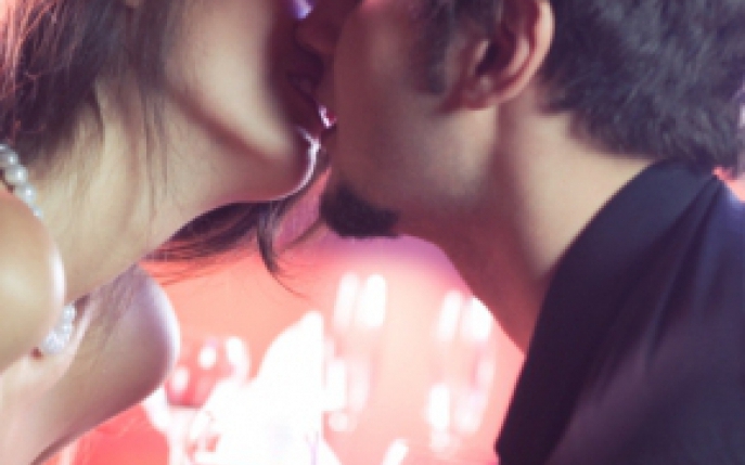 Cum sa saruti mai bine: 5 greseli de evitat
