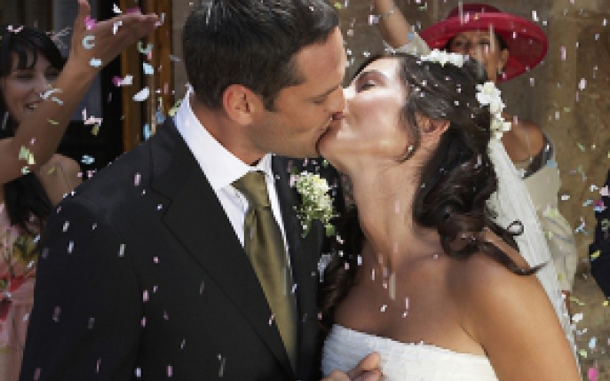 10 sfaturi pentru nunta pe care nu ti le da nimeni