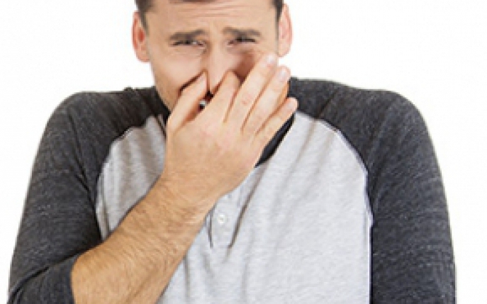 10 lucruri pe care barbatii nu le suporta la femei