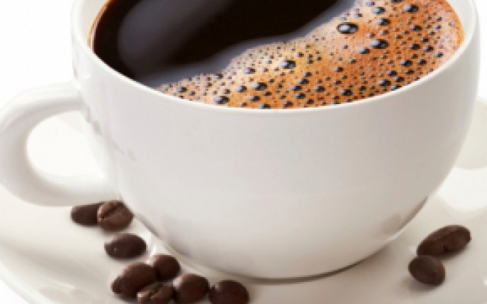 Cafea la ibric preparata in 3 modalitati diferite