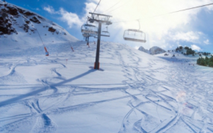 Unde faci schi ieftin in Romania: partiile cu cele mai mici preturi