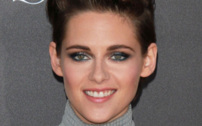 Kristen Stewart renunta la actorie?