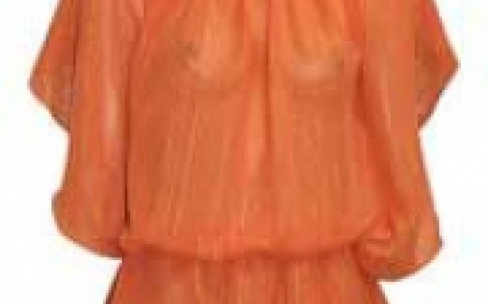 Reduceri de pana la 50% la Tara Fashion