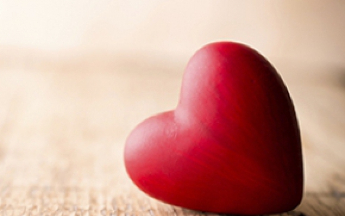 Filme de Valentine`s Day