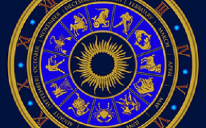 Cele mai creative zodii din horoscop