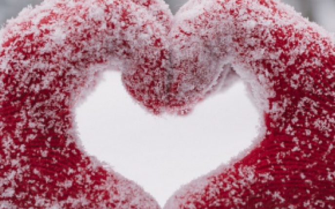 Mesaje de Valentine`s Day pentru iubit