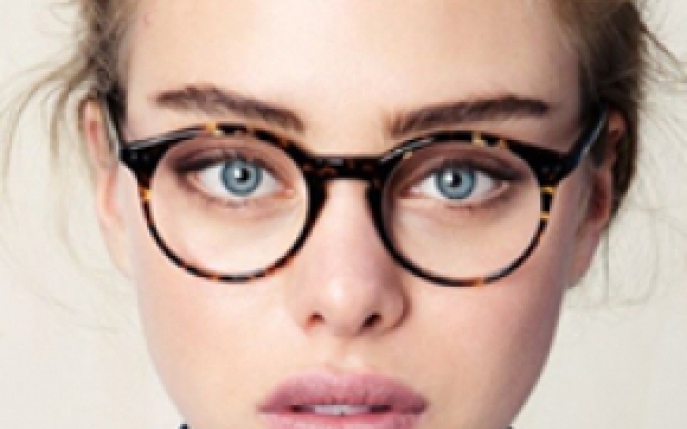 Ce modele de ochelari se poarta in 2015?