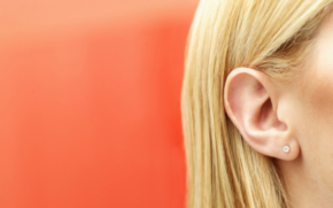 9 lucruri despre urechile tale care te vor surprinde!