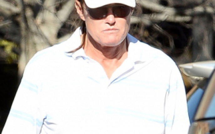 Bruce Jenner poate petrece 6 ani dupa gratii! Afla ce s-a intamplat!