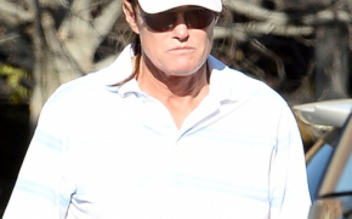 Bruce Jenner poate petrece 6 ani dupa gratii! Afla ce s-a intamplat! 