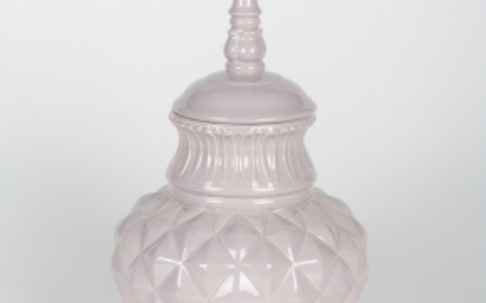 Decoreaza-ti casa cu vase de ceramica si sticla!