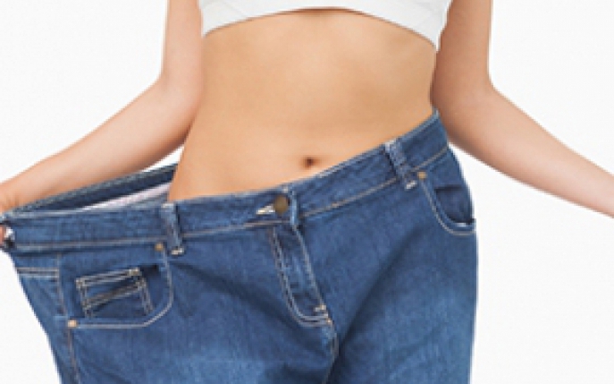 Cum te ajuta dieta cu fibre sa scapi de kilogramele in plus fara sa te infometezi