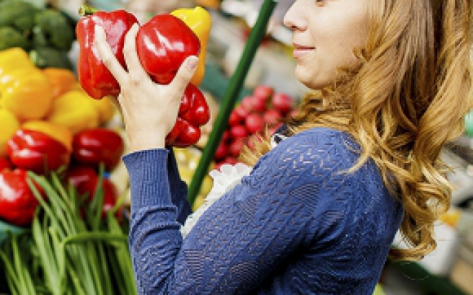 Ghid de alimentatie pentru persoanele cu hemoroizi