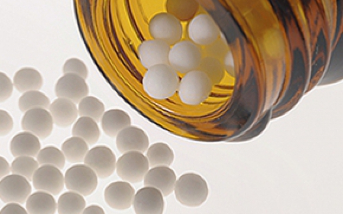 10 remedii homeopate eficiente