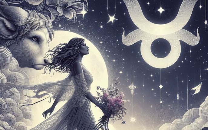 5 zodii cu care sa nu intri niciodata intr-o cearta