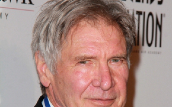 Harrison Ford a fost operat! Afla cele mai recente vesti despre starea actorului