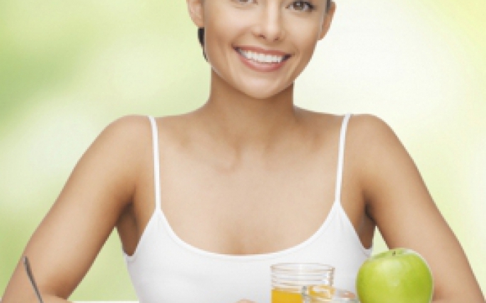 Dopamina naturala: 6 tipuri de alimente care ii stimuleaza productia