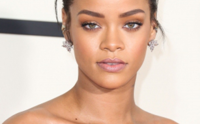 Se va lansa un film documentar despre Rihanna