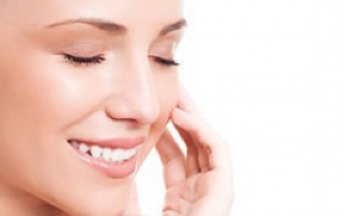 Descopera cel mai complet site cu ingrediente cosmetice si produse naturale pentru ingrijire!