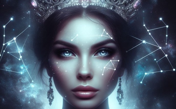 Cele mai arogante zodii din horoscop