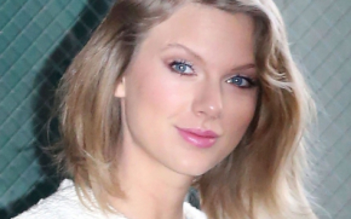 Wow, Taylor Swift cumpara site-uri porno! Afla care sunt planurile artistei!