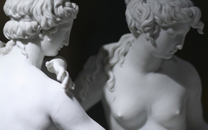 Sexul in Antichitate: 6 lucruri pe care nu le stiai despre obiceiurile de atunci