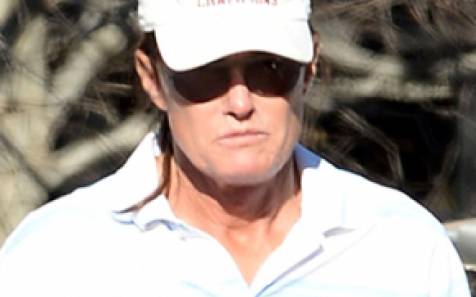 Bruce Jenner merge la tribunal! Afla ce acuzatii i se aduc! 